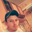  ,   , 29 ,   