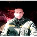 ���������� �����-���������, ���� ������� ������, 43 ����, ������������ ��� ������, ����� � ���������, c�������� ���������