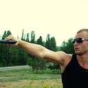 ���������� ����, ���� ������� ������, 38 ���, ������������ ��� ������, ����� � ���������, c�������� ���������