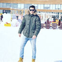 ���������� ����, ���� ������� Ferid, 37 ���, ������������ ��� ������, ����� � ���������