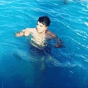 ���������� ���������, ���� ������� ������, 33 ����, ������������ ��� ������, ����� � ���������, c�������� ���������