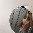 ���������� ������, ���� ����� ������, 22 ����, ������������ ��� ������, c�������� ���������