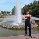 ���������� �����, ���� ������� Brus, 31 ���, ������������ ��� ������, ����� � ���������, c�������� ���������