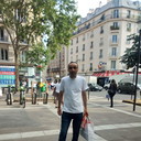 ���������� �������, ���� ������� Gio, 45 ���, ������������ ��� ������