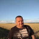 ���������� ������������, ���� ������� ������, 50 ���, ������������ ��� ������, ����� � ���������, c�������� ���������