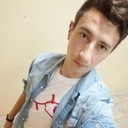  ,   , 33 ,   ,   , c 