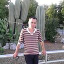 ���������� �����-���������, ���� ������� �����, 42 ����, ������������ ��� ������, ����� � ���������