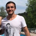 ���������� �������, ���� ������� ����, 28 ���, ������������ ��� ������, ����� � ���������