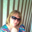  ,   , 49 ,   ,   , c 