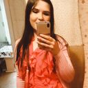 ���������� �������, ���� ������� ���������, 29 ���, ������������ ��� ������, ����� � ���������