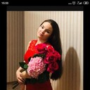 ���������� ������, ���� ������� ����, 38 ���, ������������ ��� ������, ����� � ���������, c�������� ���������