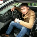  ,   , 39 ,   
