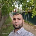  ,   Ali, 36 ,   ,   , 