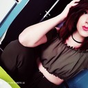  ,   Diana, 25 ,   ,   , c 