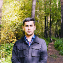 ���������� �����������, ���� ����� �������, 25 ���, ������������ ��� ������, ����� � ���������, c�������� ���������, ���������