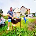  ,   , 34 ,   ,   , c , 