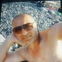  Detva,   Datoshka, 50 ,   ,   