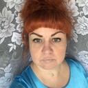  ,   , 48 ,   ,   , c , 