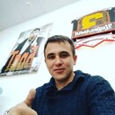 ���������� ������������, ���� ������� Rustam, 31 ���, ������������ ��� ������, ����� � ���������