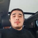 ���������� ������, ���� ������� ����, 29 ���, ������������ ��� ������, ����� � ���������