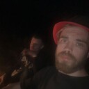 ���������� �����, ���� ������� ����, 26 ���, ������������ ��� ������, ����� � ���������, c�������� ���������