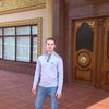  ,   Ruslan, 39 ,   ,   , c 