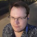 ���������� ������ ��������, ���� ������� �����, 29 ���, ������������ ��� ������, ����� � ���������, c�������� ���������