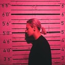 ���������� ������, ���� ������� ����, 26 ���, ������������ ��� ������, ����� � ���������