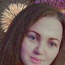  ,   , 28 ,   , c 