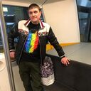 ���������� �����, ���� ������� ������, 48 ���, ������������ ��� ����� � ���������, c�������� ���������