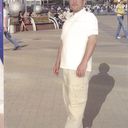 ,   Alisher, 50 ,     , c , 