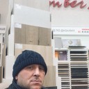  ,   , 45 ,   ,   , c 