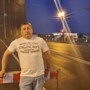  ,   , 46 ,   , c 