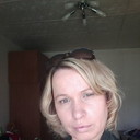 ���������� ������������, ���� ������� ���������, 48 ���, ������������ ��� ������, ����� � ���������, c�������� ���������