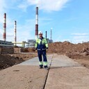  ,   Uktam, 44 ,   ,   