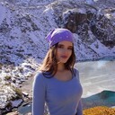  ,   Vvabong, 26 ,   ,   
