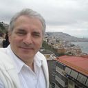  ,   , 60 ,   