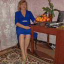  ,   , 72 ,   ,   , c 