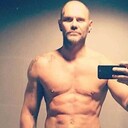 ���������� ������, ���� ������� Kiril, 52 ����, ������������ ��� ������, ���������