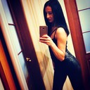  ,   , 38 ,   , 