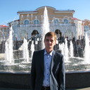 ���������� ����-���, ���� ������� ����������, 44 ����, ������������ ��� ������, ����� � ���������, c�������� ���������