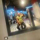  Al Ghardaqah,   Medo, 38 ,   ,   