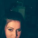 ���������� �����������, ���� ������� ������, 31 ���, ������������ ��� ������, ����� � ���������, c�������� ���������