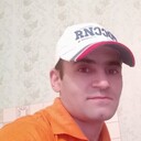  ,   Elder, 40 ,     , c 