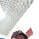 ���������� ������, ���� ������� ������, 29 ���, ������������ ��� ������, ����� � ���������, c�������� ���������