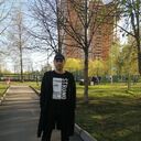 ���������� ������, ���� ������� �������, 46 ���, ������������ ��� ������, ����� � ���������