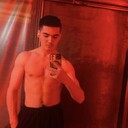 ���������� ������, ���� ����� ���, 22 ����, ������������ ��� ������, ����� � ���������, c�������� ���������