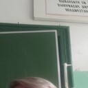  ,   , 60 ,   ,   