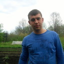 ���������� ����������, ���� ������� �������, 36 ���, ������������ ��� ������, ����� � ���������, c�������� ���������