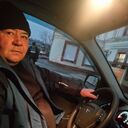 ���������� ���������, ���� ������� �����, 56 ���, ������������ ��� c�������� ���������